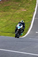 Oulton-Park-20th-March-2020;PJ-Motorsport-Photography-2020;anglesey;brands-hatch;cadwell-park;croft;donington-park;enduro-digital-images;event-digital-images;eventdigitalimages;mallory;no-limits;oulton-park;peter-wileman-photography;racing-digital-images;silverstone;snetterton;trackday-digital-images;trackday-photos;vmcc-banbury-run;welsh-2-day-enduro